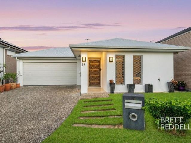 House for sale in Fernbrook, Queensland