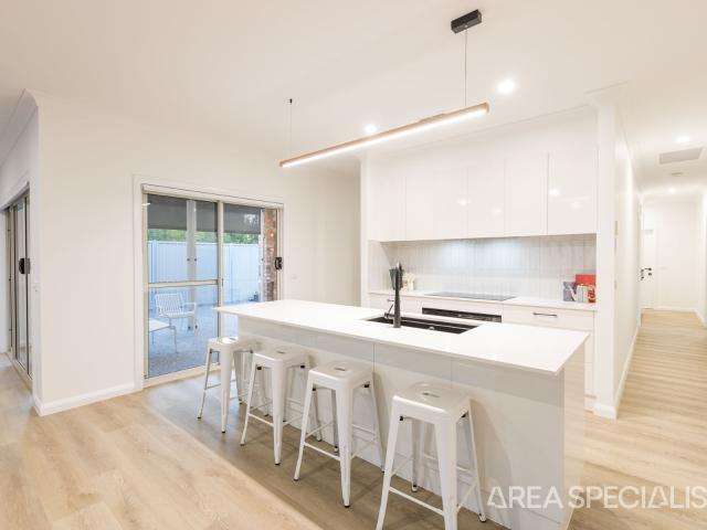 House for sale in Irymple, Victoria