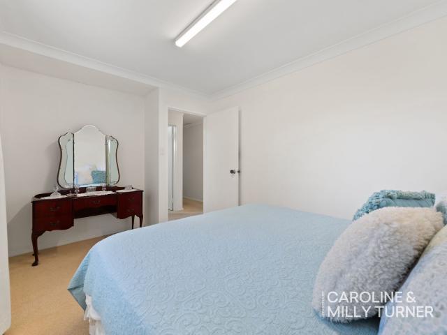 House for sale in Stirling, Western Australia