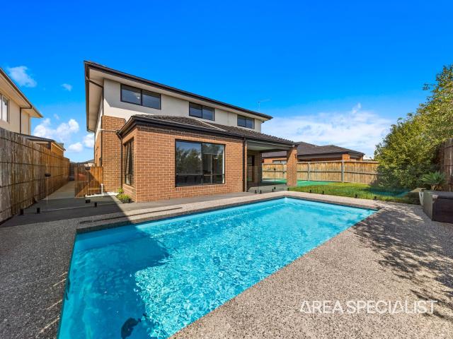 House for sale in Camerons Creek, Victoria