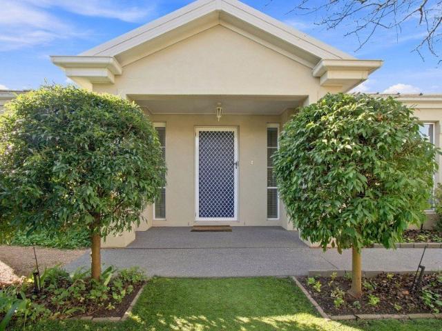 House for sale in Traralgon, Victoria