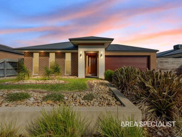House for sale in Camerons Creek, Victoria