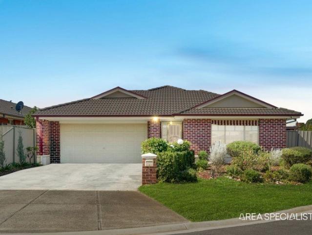 House for sale in Camerons Creek, Victoria