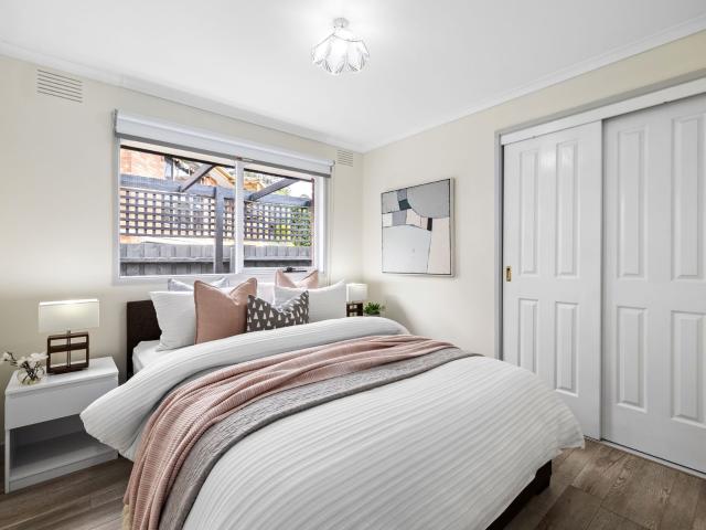 House for sale in Boronia, Melbourne