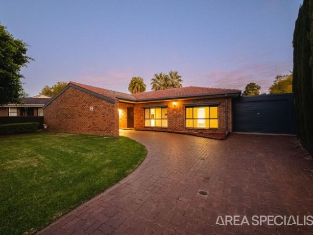 House for sale in Mildura, Victoria