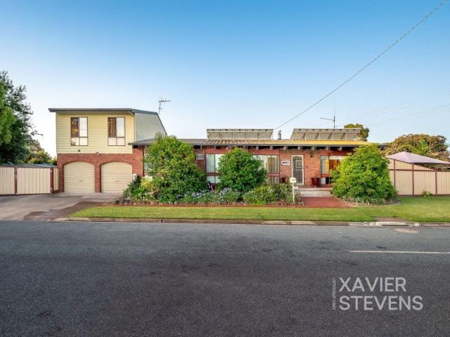 House for sale in Shepparton, Victoria