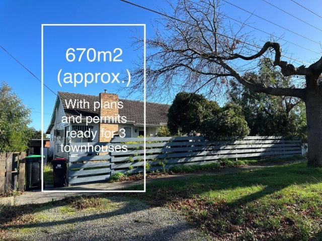 House for sale in Camerons Creek, Victoria