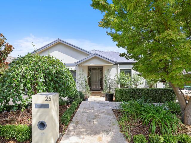 House for sale in Warragul, Victoria