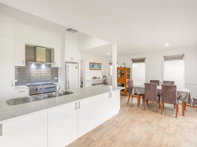 House for sale in Red Cliffs, Victoria