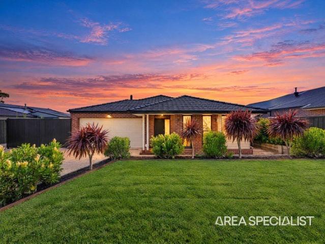House for sale in Lang Lang, Melbourne