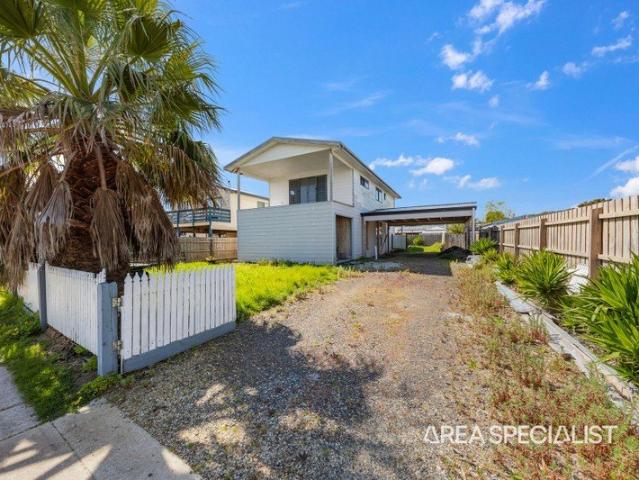 House for sale in Pioneer Bay, Bass Coast Shire