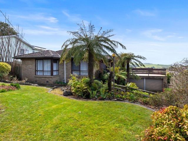 House for sale in Korumburra, Victoria