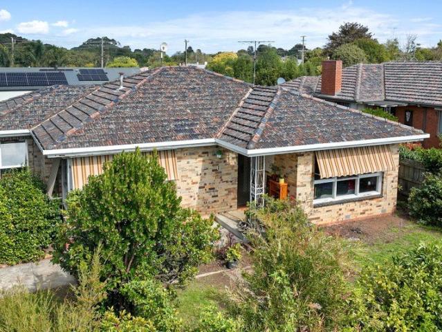 House for sale in Warragul, Victoria