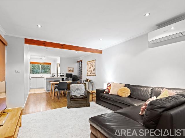 Apartment for sale in Camerons Creek, Victoria