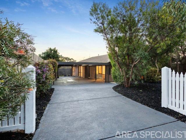 House for sale in Camerons Creek, Victoria