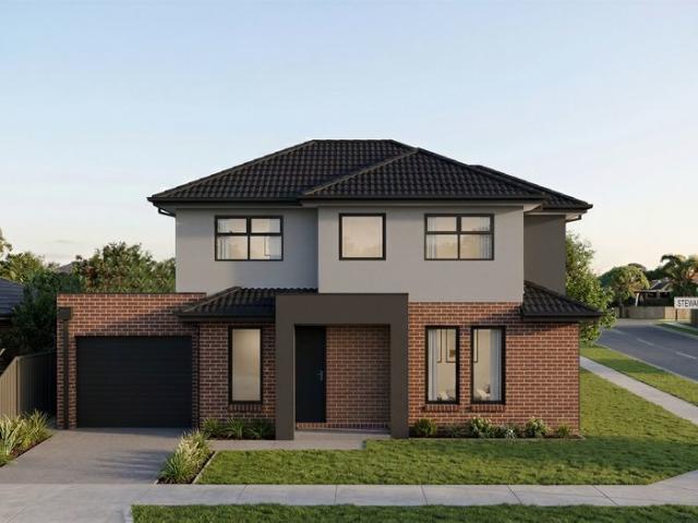 Townhouse for sale in Camerons Creek, Victoria