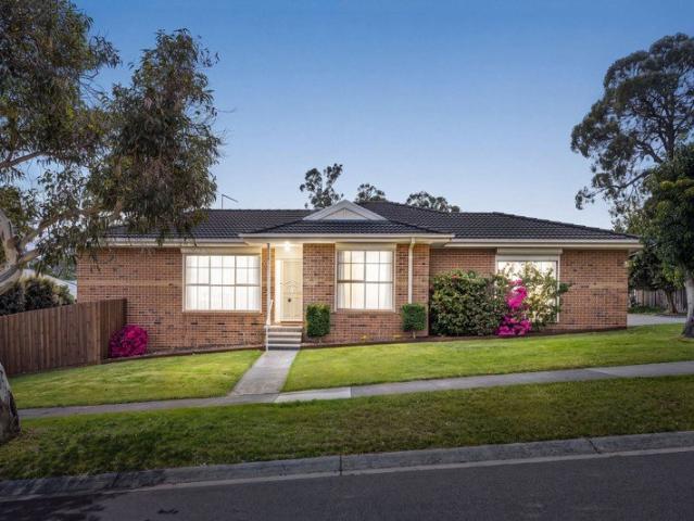 Apartment for sale in The Basin, Melbourne