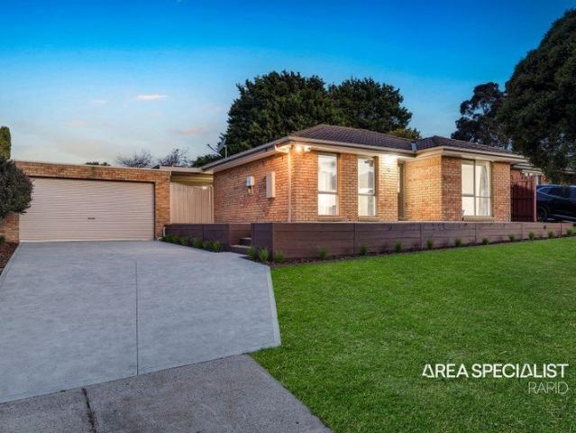 House for sale in Camerons Creek, Victoria