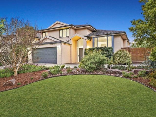 House for sale in Waterways, Melbourne