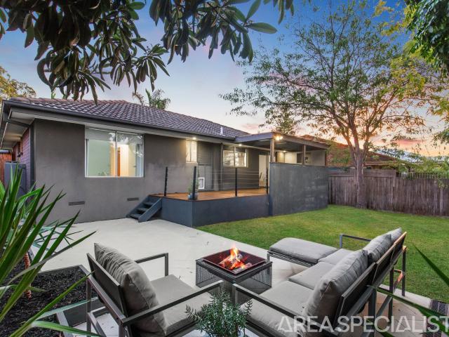 Apartment for sale in Camerons Creek, Victoria