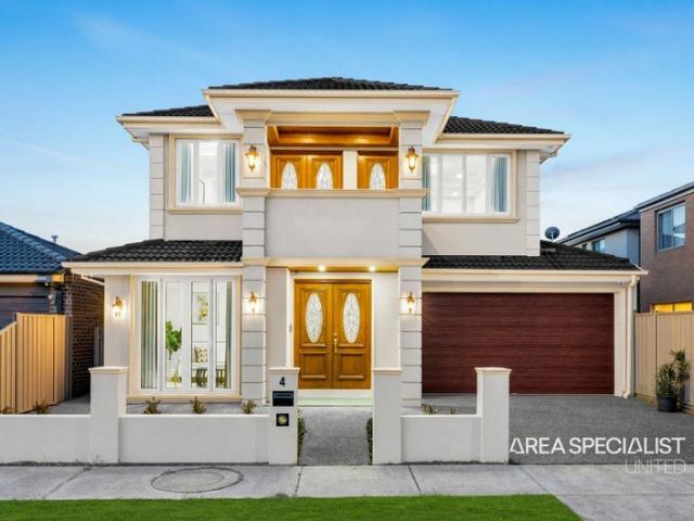 House for sale in Camerons Creek, Victoria