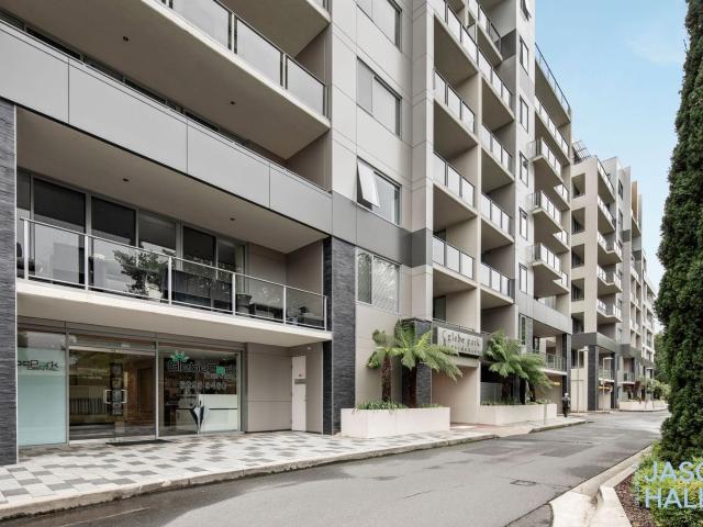 Property for rent in Canberra, Australian Capital Territory