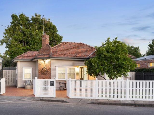 House for sale in Camerons Creek, Victoria