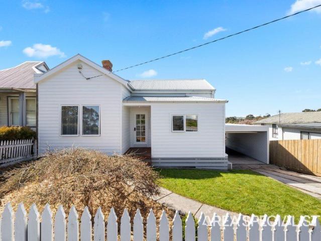House for sale in Korumburra, Victoria