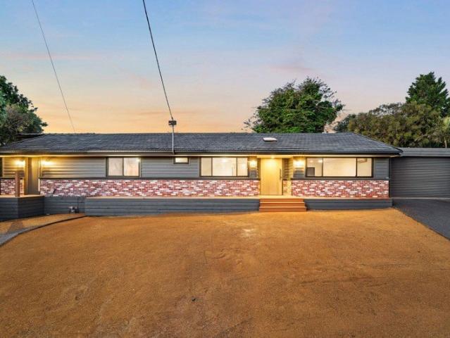House for sale in Frankston, Melbourne