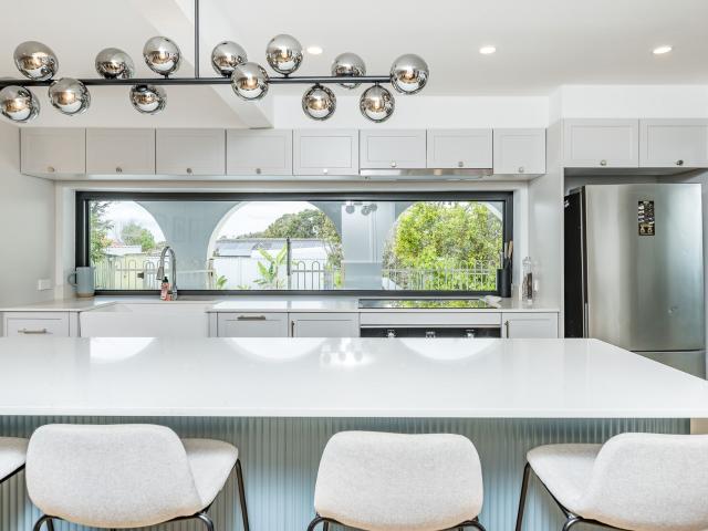 House for sale in Stirling, Western Australia