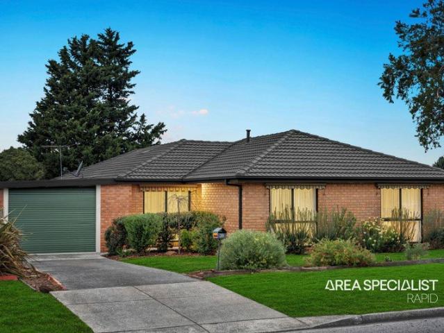 House for sale in Camerons Creek, Victoria