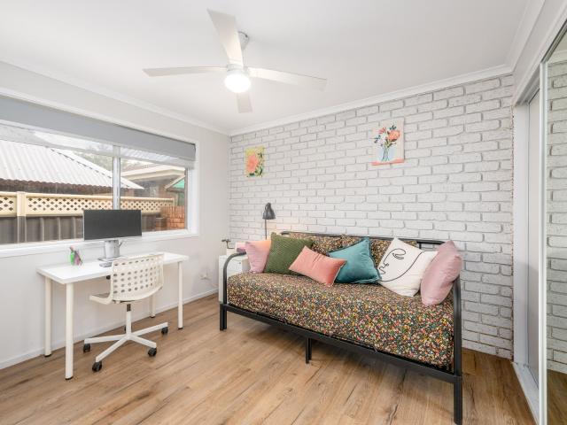 House for sale in Mooroopna, Victoria