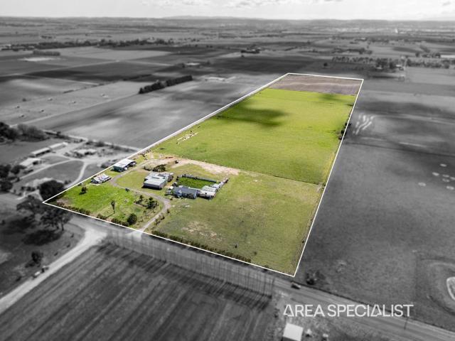 House for sale in Koo Wee Rup, Victoria