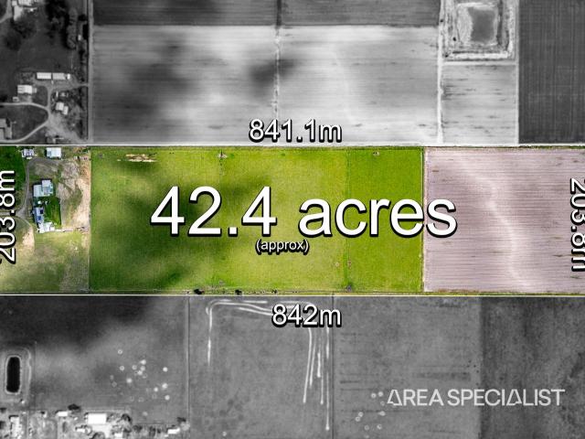 House for sale in Camerons Creek, Victoria