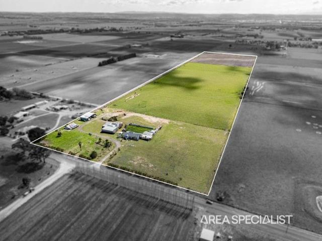 House for sale in Koo Wee Rup, Victoria