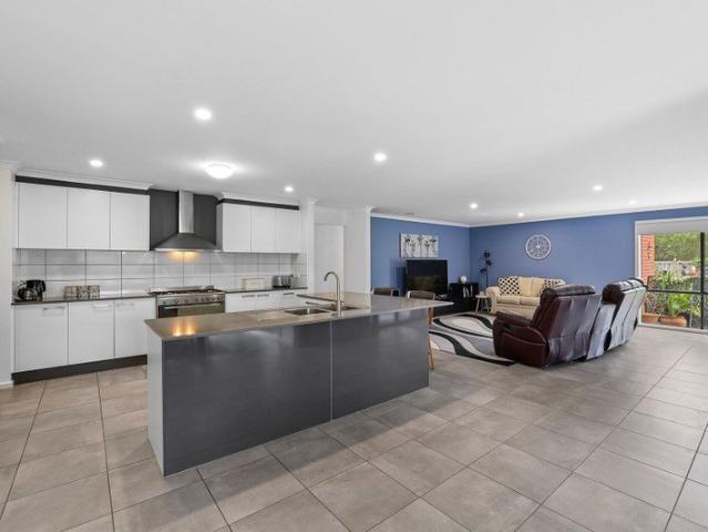 House for sale in Allambee, Victoria