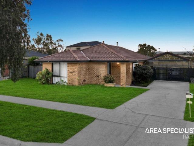 House for sale in Camerons Creek, Victoria