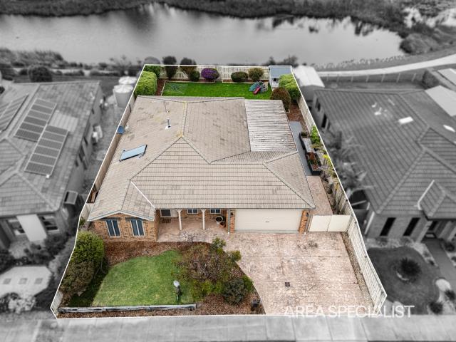 House for sale in Camerons Creek, Victoria