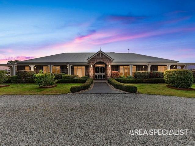 House for sale in Koo Wee Rup