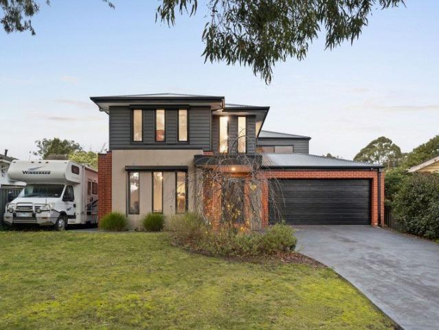 House for sale in Camerons Creek, Victoria