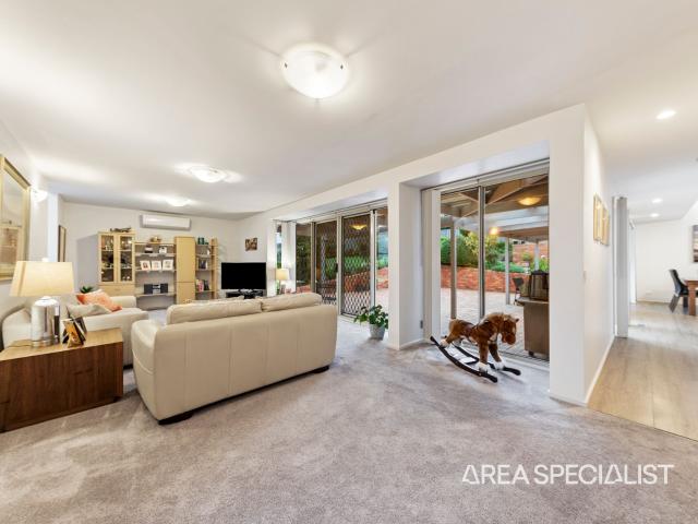 House for sale in Berwick, Melbourne