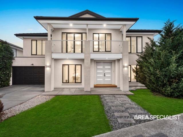 House for sale in Camerons Creek, Victoria