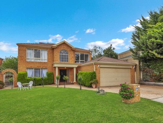 House for sale in Berwick, Melbourne