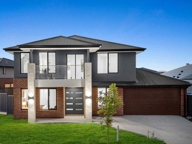 House for sale in Camerons Creek, Victoria