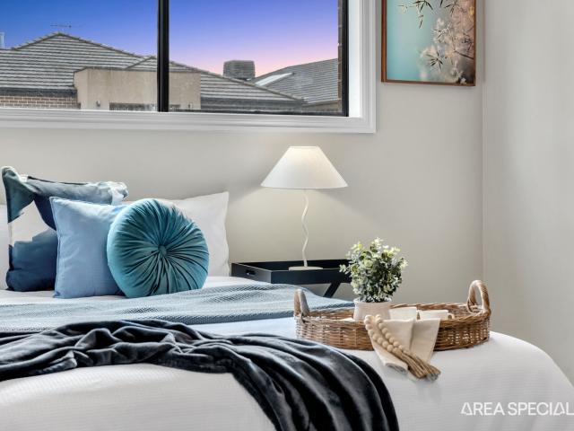House for sale in Peppermint Grove, Melbourne