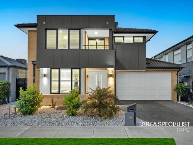 House for sale in Camerons Creek, Victoria