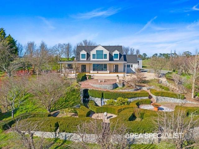 House for sale in Seaview, Victoria