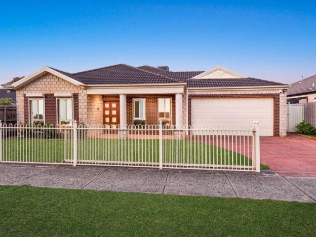 House for sale in Camerons Creek, Victoria