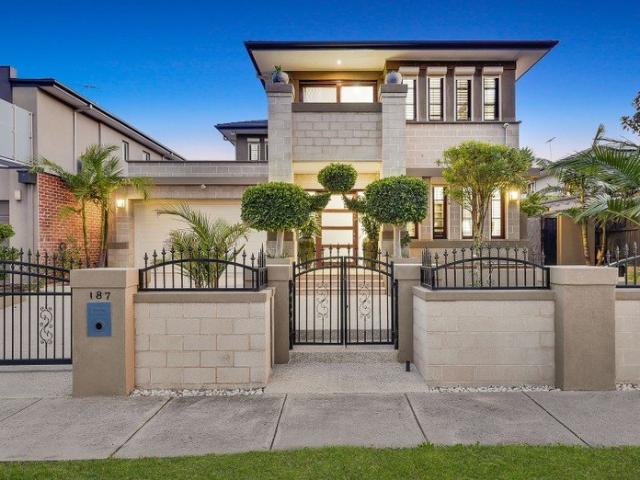 House for sale in Keysborough, Melbourne