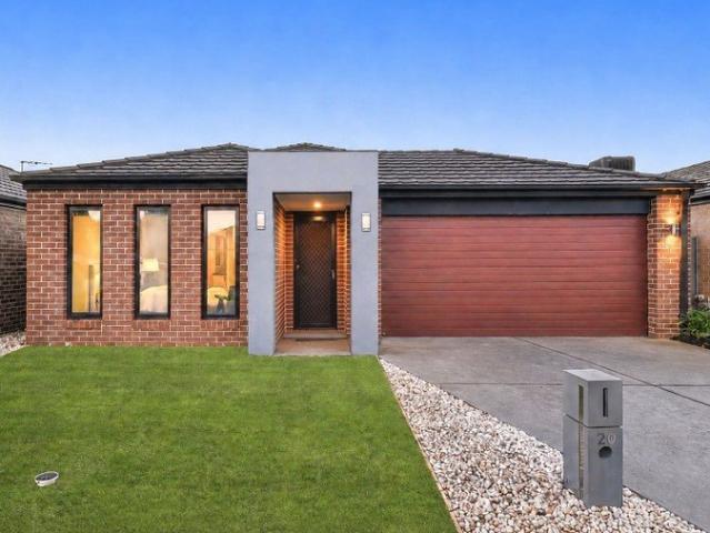 House for sale in Camerons Creek, Victoria